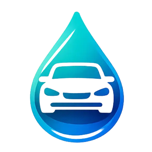 Lavage auto à domicile Reyniès